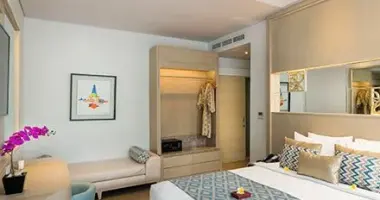 2BR Suite